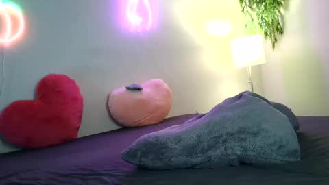 Jenna online show from February 22, 3:23 am