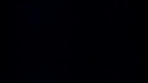 poisonivyy95 online show from April 3, 1:58 am