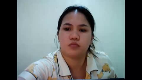 poisonousivy30 online show from April 25, 10:40 am