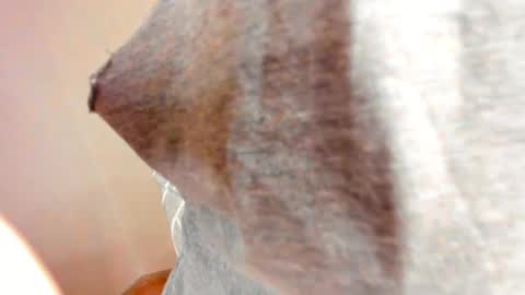 9pm - 11pm GMT3 online show from March 12, 6:32 pm