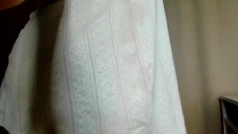 9pm - 11pm GMT3 online show from January 17, 6:37 pm