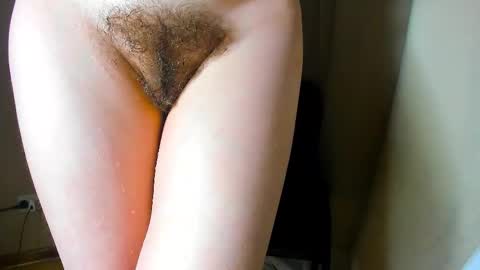 9pm - 11pm GMT3 online show from February 8, 6:33 pm