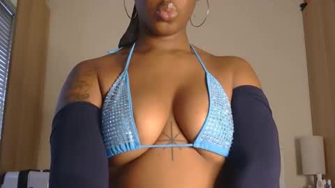 Heathen online show from October 21, 10:52 am