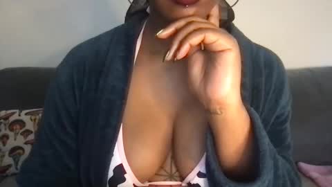 Heathen online show from January 21, 5:51 pm