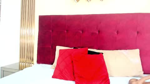 Polet online show from January 10, 9:31 pm