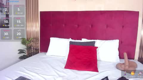 Polet online show from December 3, 7:44 pm