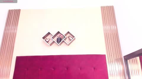 Polet online show from January 6, 7:35 pm