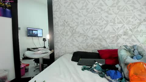 Polet online show from December 30, 4:29 pm