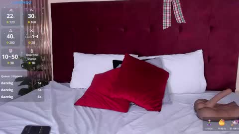 Polet online show from December 24, 7:00 pm