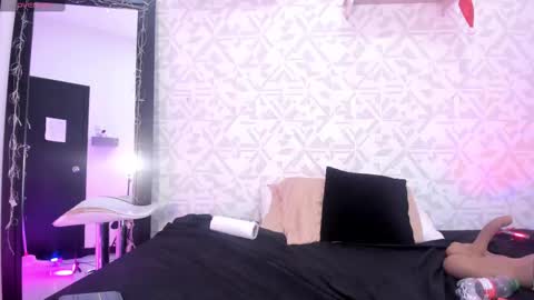 Polet online show from December 11, 4:52 pm