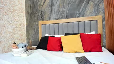 Polet online show from December 15, 8:15 pm