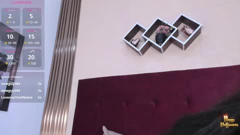 Polet online show from January 8, 9:34 pm