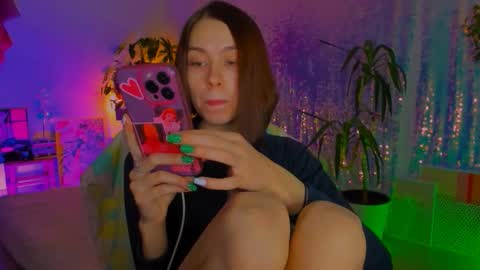 Martha online show from February 8, 4:55 pm