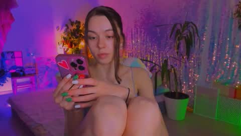 Martha online show from March 5, 4:58 pm