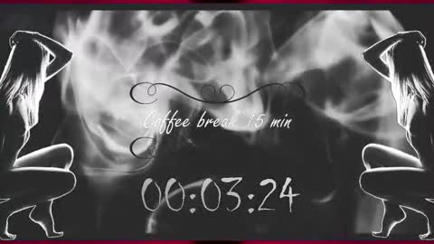 Polina online show from December 16, 11:10 pm