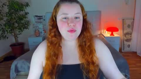 Polina online show from March 18, 3:39 pm