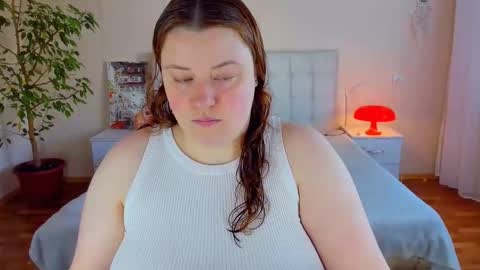 Polina online show from May 24, 2:38 pm