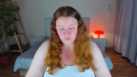 Polina online show from September 22, 5:22 pm