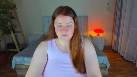 Polina online show from September 9, 5:35 pm