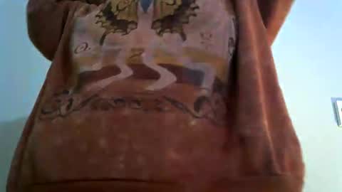 sativa  indica online show from January 18, 5:04 am