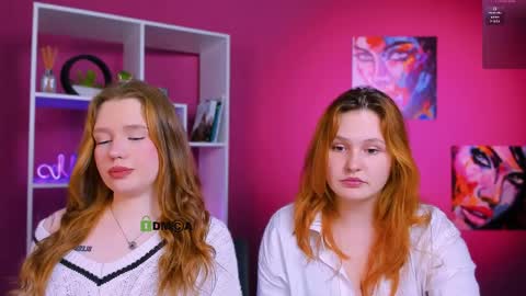 polly_cute1 online show from March 31, 7:03 pm