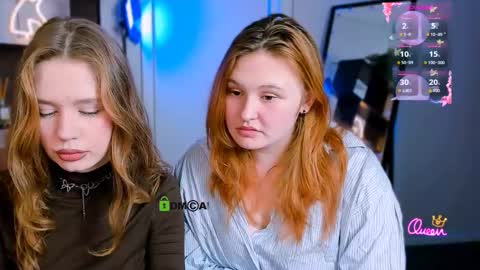 polly_cute1 online show from March 9, 8:01 pm