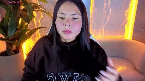 Online 2200 to 600 online show from February 24, 3:05 am