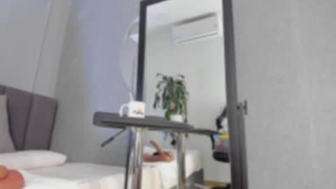 POLLY online show from September 9, 10:37 am