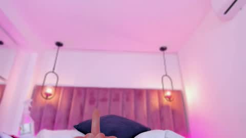 POLLY online show from February 10, 10:18 am