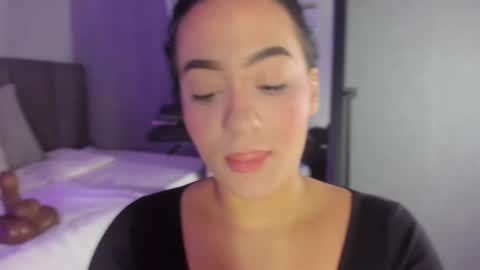 POLLY online show from March 1, 10:24 am