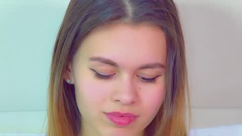 Snapshot of pollylanders chatting on February 28, 5:15 pm Polly online show from February 28, 5:15 pm