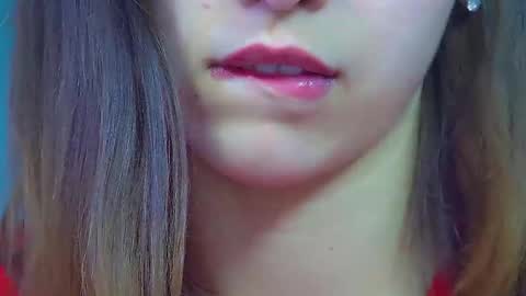 Snapshot of pollylanders chatting on October 5, 6:13 pm Polly online show from October 5, 6:13 pm