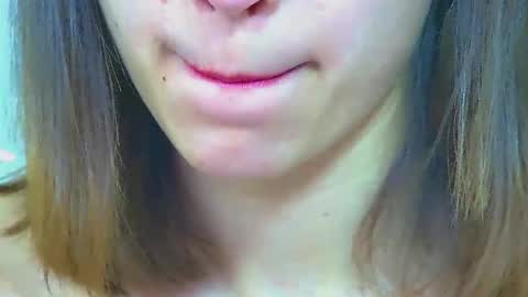 Snapshot of pollylanders chatting on October 20, 7:17 pm Polly online show from October 20, 7:17 pm