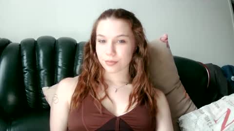 pollystix online show from July 30, 5:36 pm