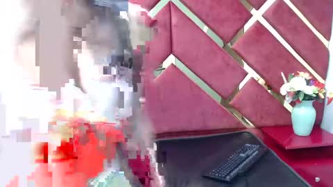 poly sasha  online show from January 8, 3:08 am