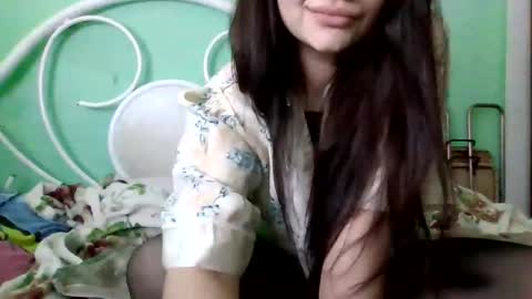 polykrovka88 online show from May 28, 8:12 am