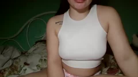 polykrovka88 online show from March 1, 7:59 pm