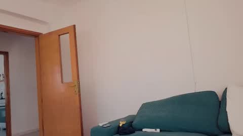 Polina online show from September 17, 9:40 am