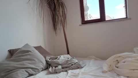 Polina online show from October 6, 9:26 am