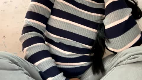 poonam_20 online show from February 25, 8:25 am