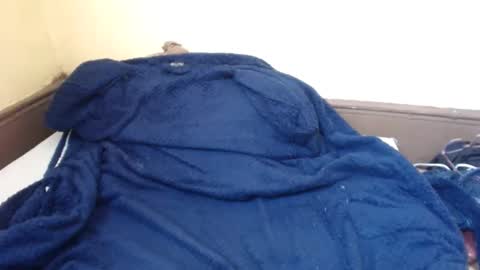 popetykely00 online show from January 4, 6:41 am