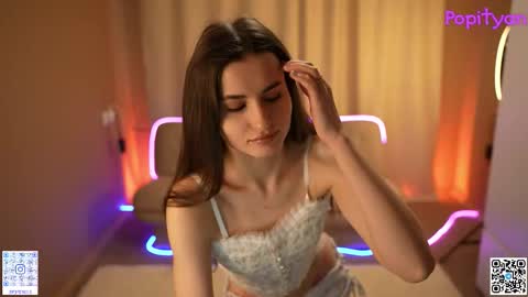 Louise  see you on December 6  at 2200 UTC3 online show from December 15, 4:40 am