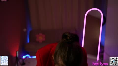 Louise  see you on December 6  at 2200 UTC3 online show from March 23, 8:31 am