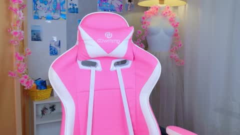 Hi Daddy Im Jane online show from May 10, 3:14 pm