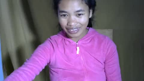 Lilly online show from July 27, 4:31 am
