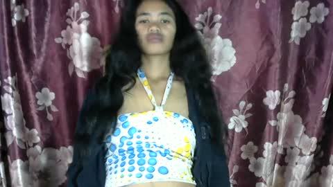 Lilly online show from July 9, 7:33 am