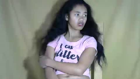 Lilly online show from July 31, 5:41 am