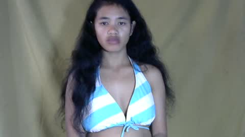 Lilly online show from July 28, 12:48 pm