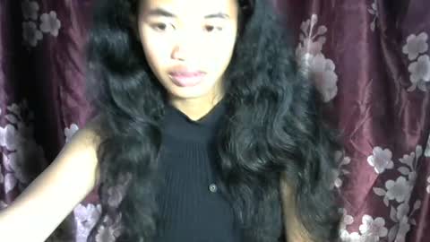 Lilly online show from July 6, 5:02 am