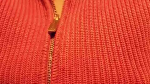 April online show from November 30, 12:09 pm